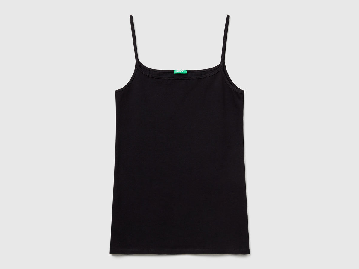 Top em algodão stretch - ucb_image_FS