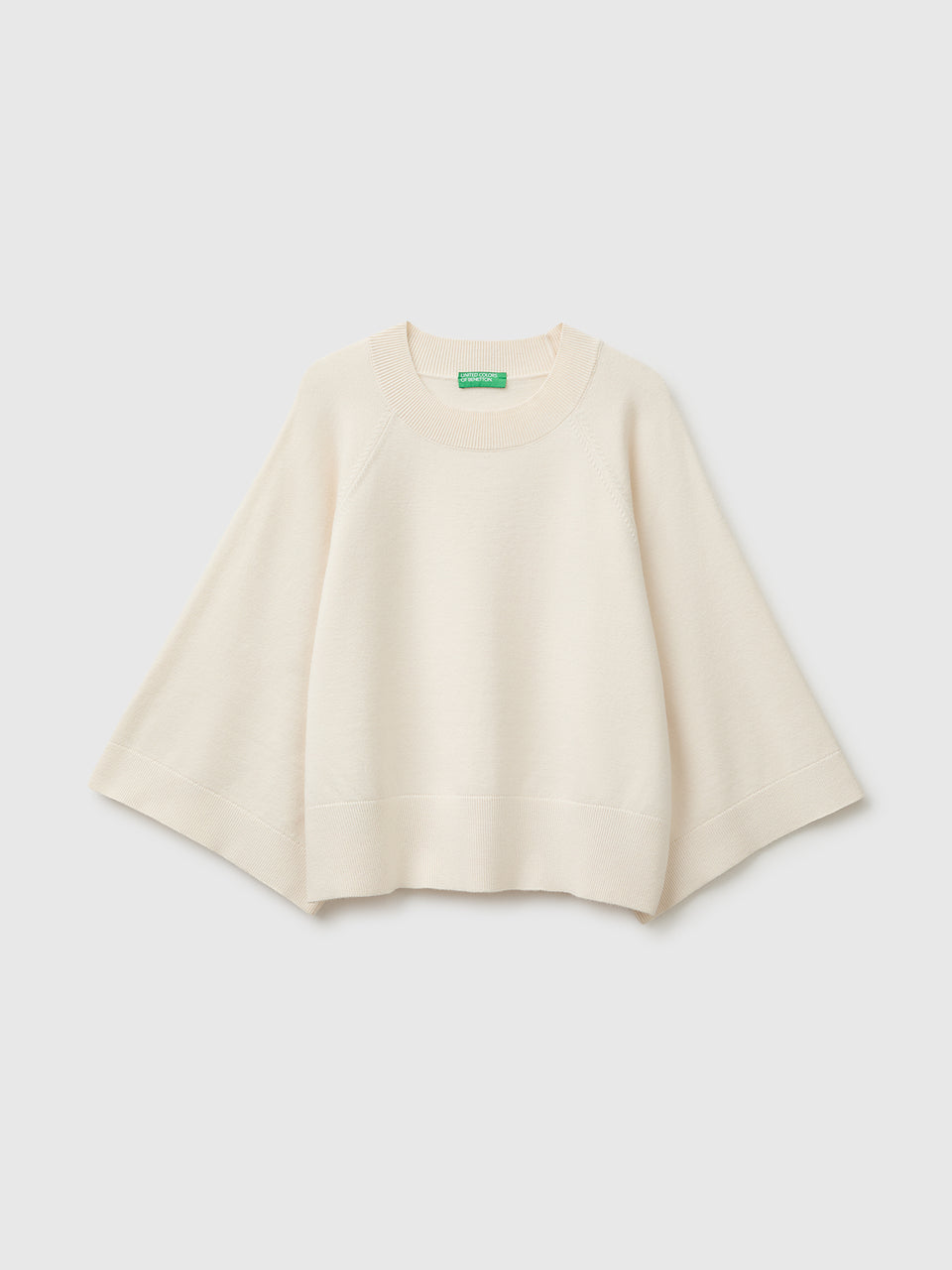 Camisola boxy fit - ucb_image_FS