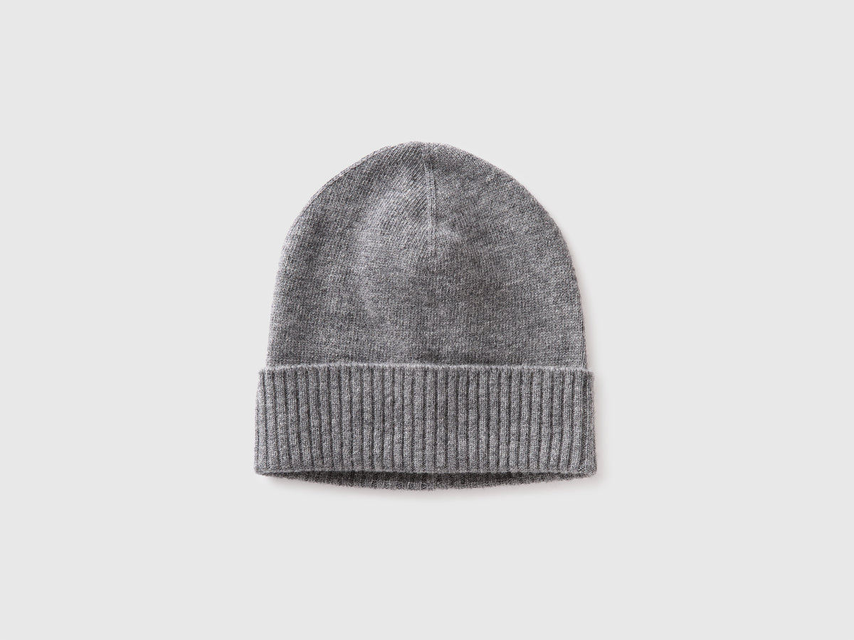 Gorro 100% lã - ucb_image_FS