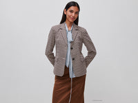 Blazer aos quadrados vichy - ucb_image_F