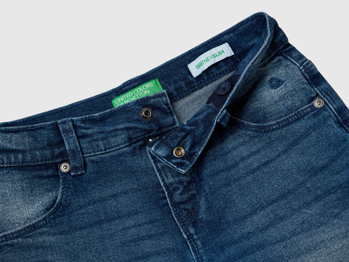 Jeans slim fit - ucb_image_DS1