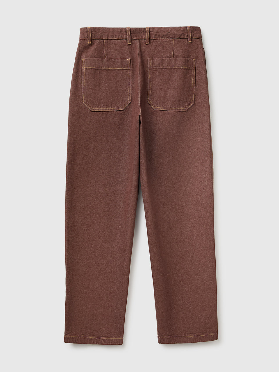 Chinos efeito vintage - ucb_image_BS