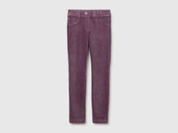Calças super skinny em chenille - ucb_image_FS