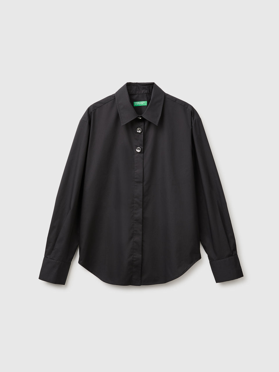 Camisa regular fit - ucb_image_FS