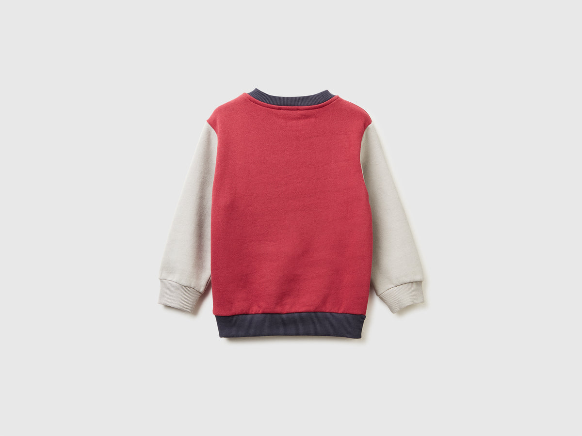 Sweat quente com bolso canguru - ucb_image_BS