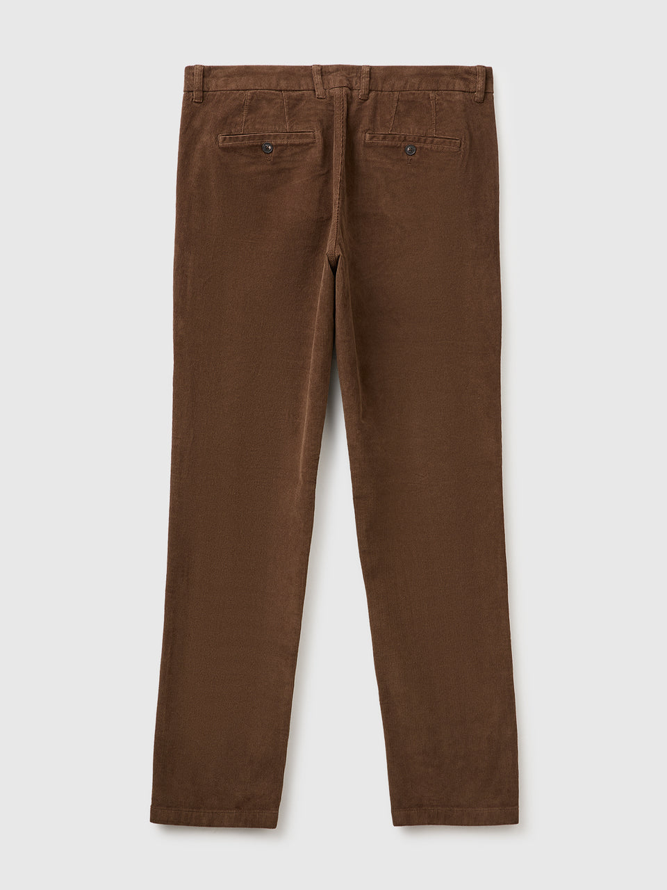 Calças slim fit em veludo stretch - ucb_image_BS