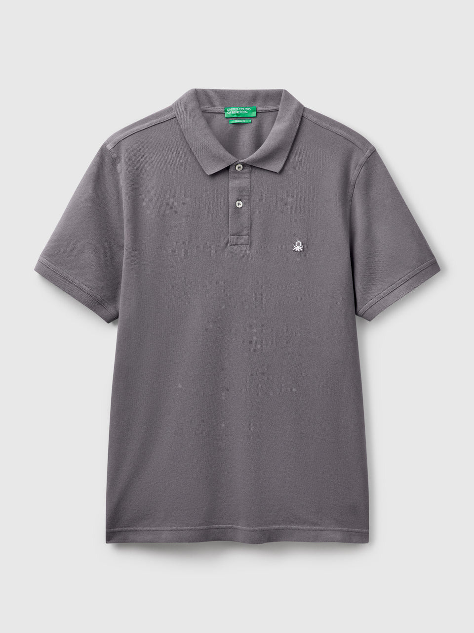 Polo regular fit - ucb_image_FS