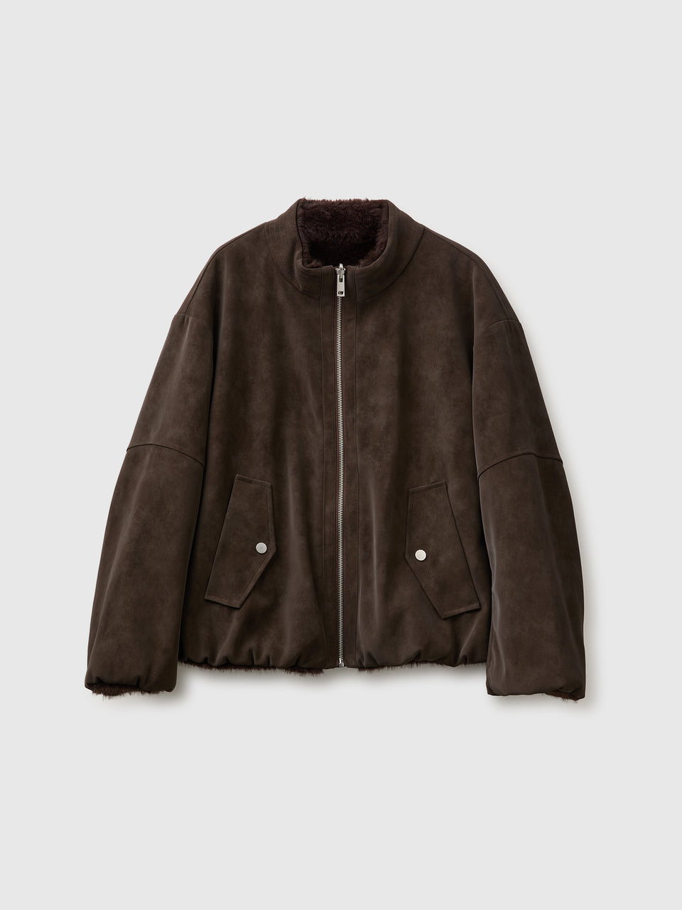 Blusão estilo bomber reversível - ucb_image_FS