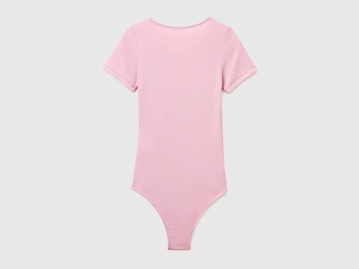 Body em viscose canelada - ucb_image_BS