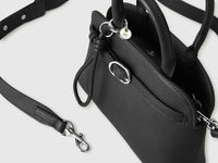 Mini bolsa de mão com alça a tiracolo - ucb_image_DS1