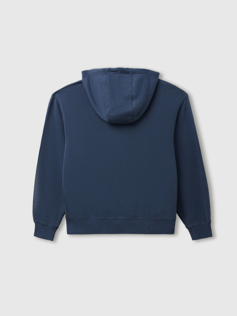 Sweat com capuz efeito vintage - ucb_image_BS