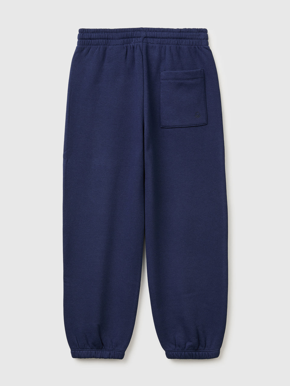 Joggers em felpo quente - ucb_image_BS