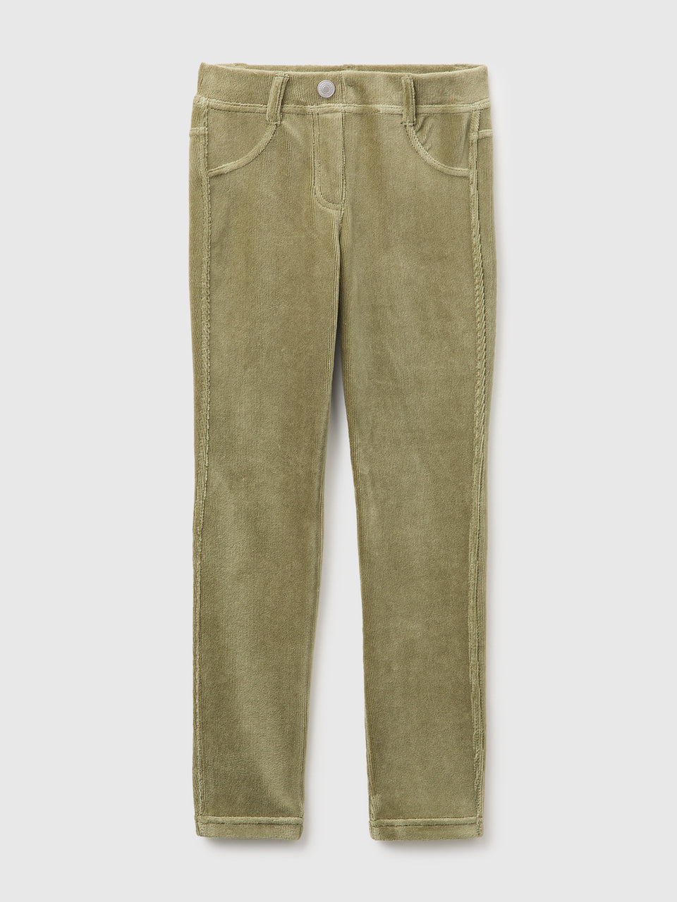 Calças super skinny em chenille - ucb_image_FS