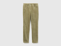 Calças super skinny em chenille - ucb_image_FS