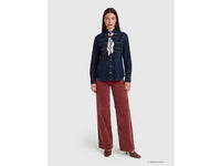 Camisa western de jeans - ucb_image_FY