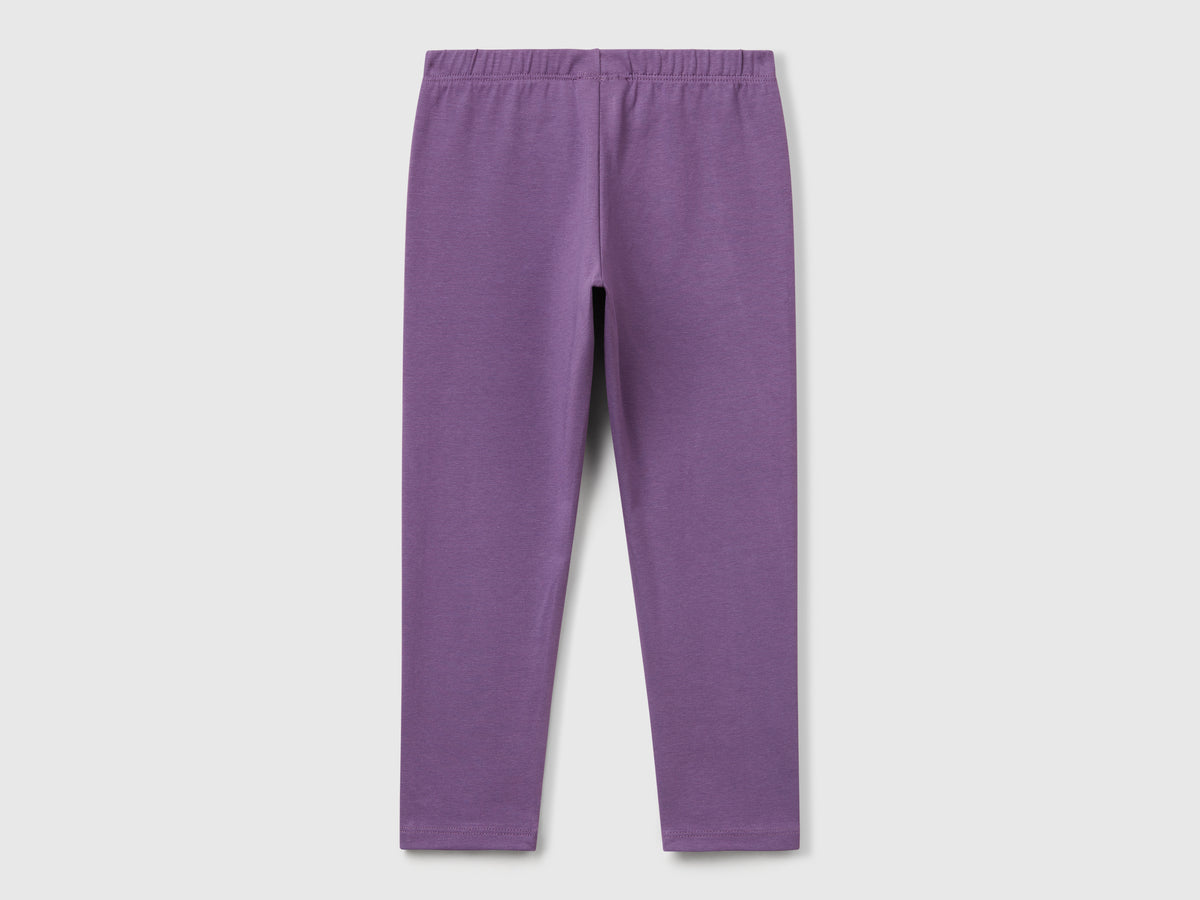Leggings em algodão stretch - ucb_image_BS