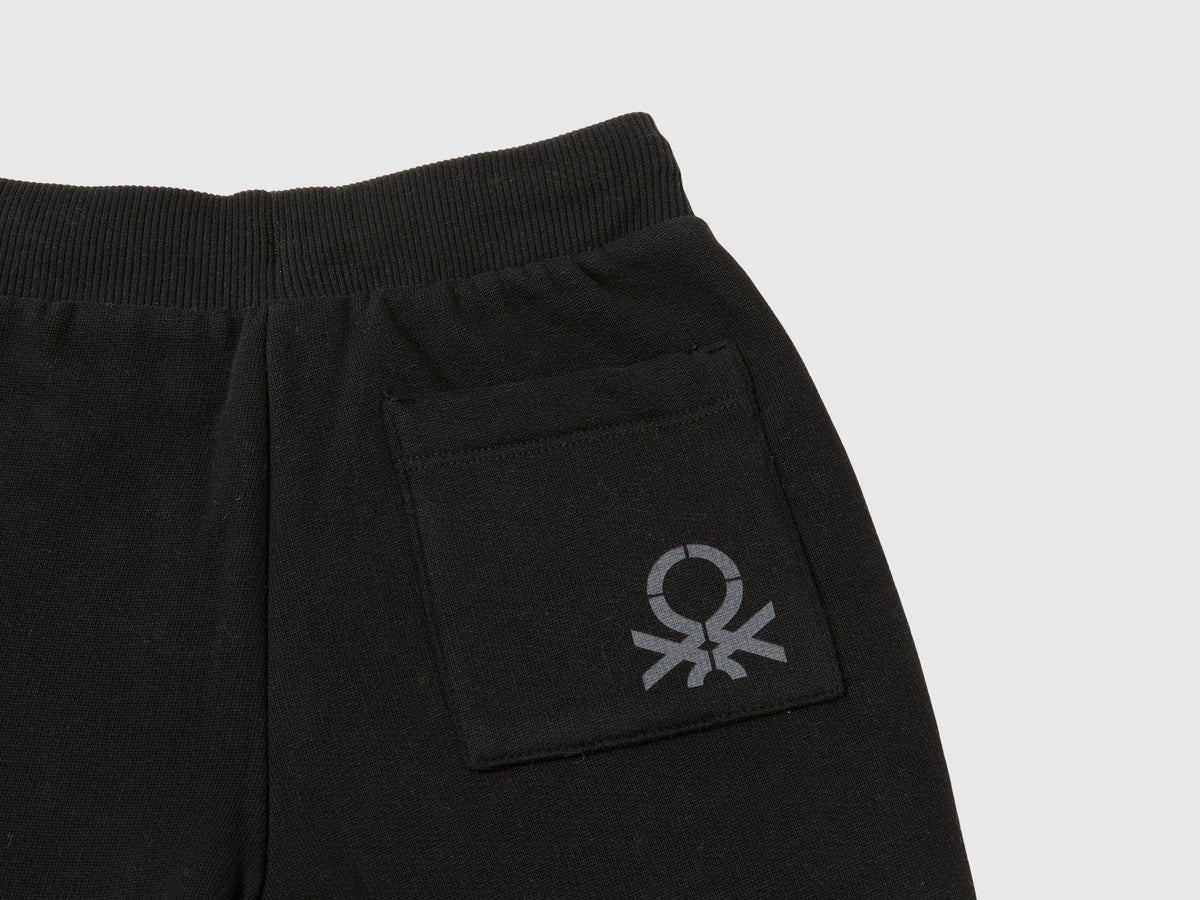 Joggers em felpo quente - ucb_image_DS1