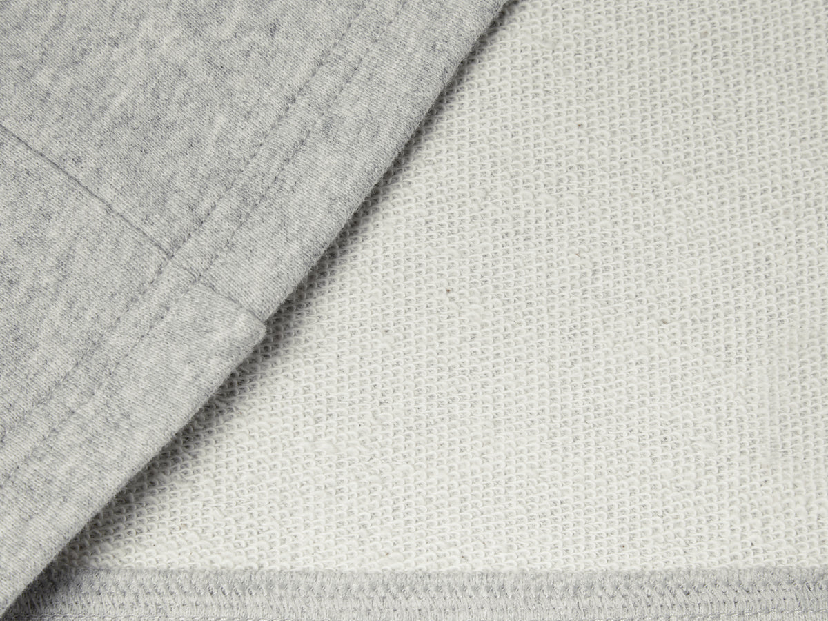 Polo cropped com fecho de correr Stranger Things - ucb_image_DS1