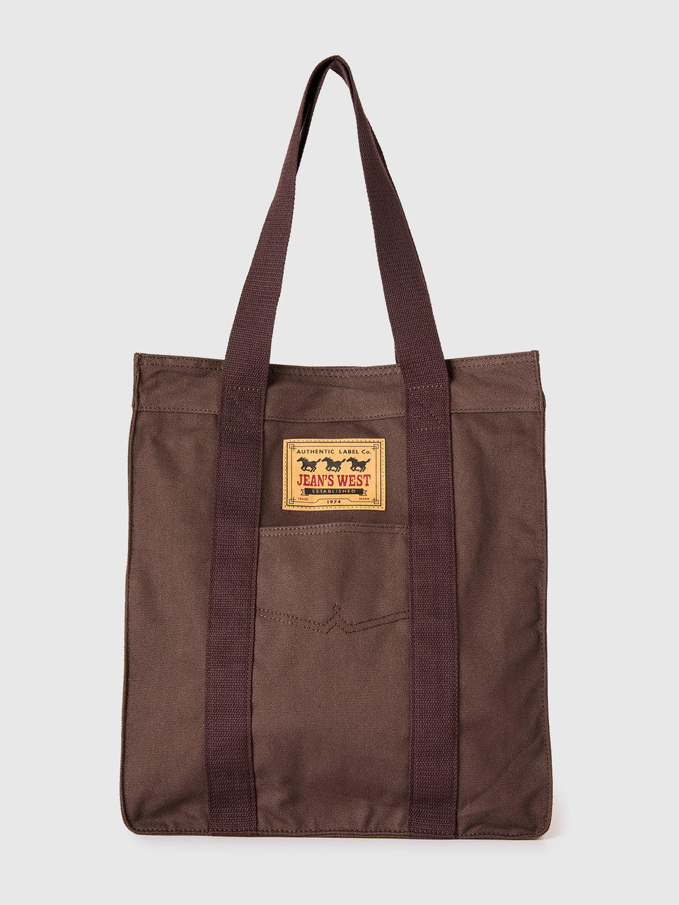 Bolsa tote em lona - ucb_image_FS