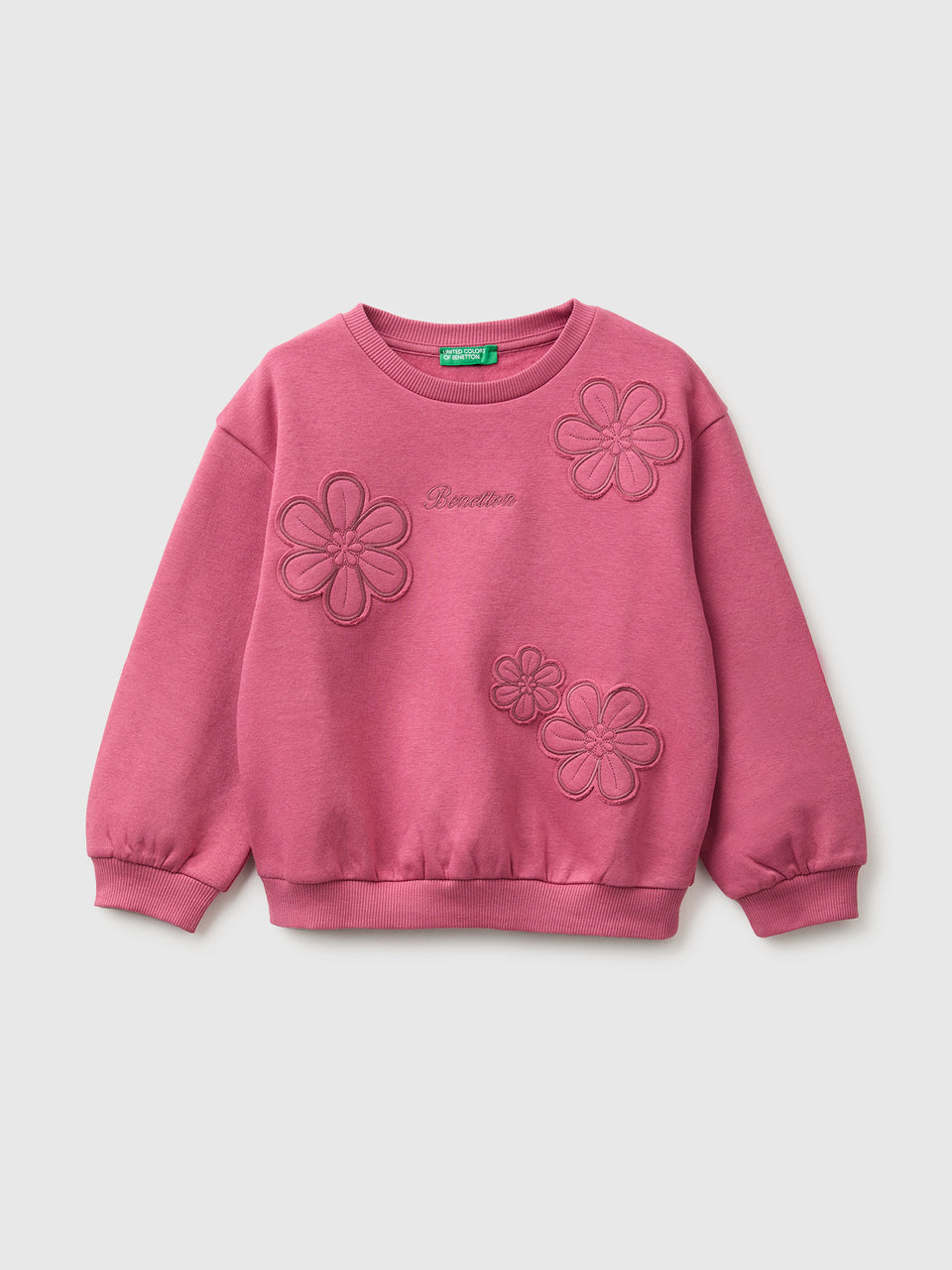 Sweat over fit com bordados - ucb_image_FS