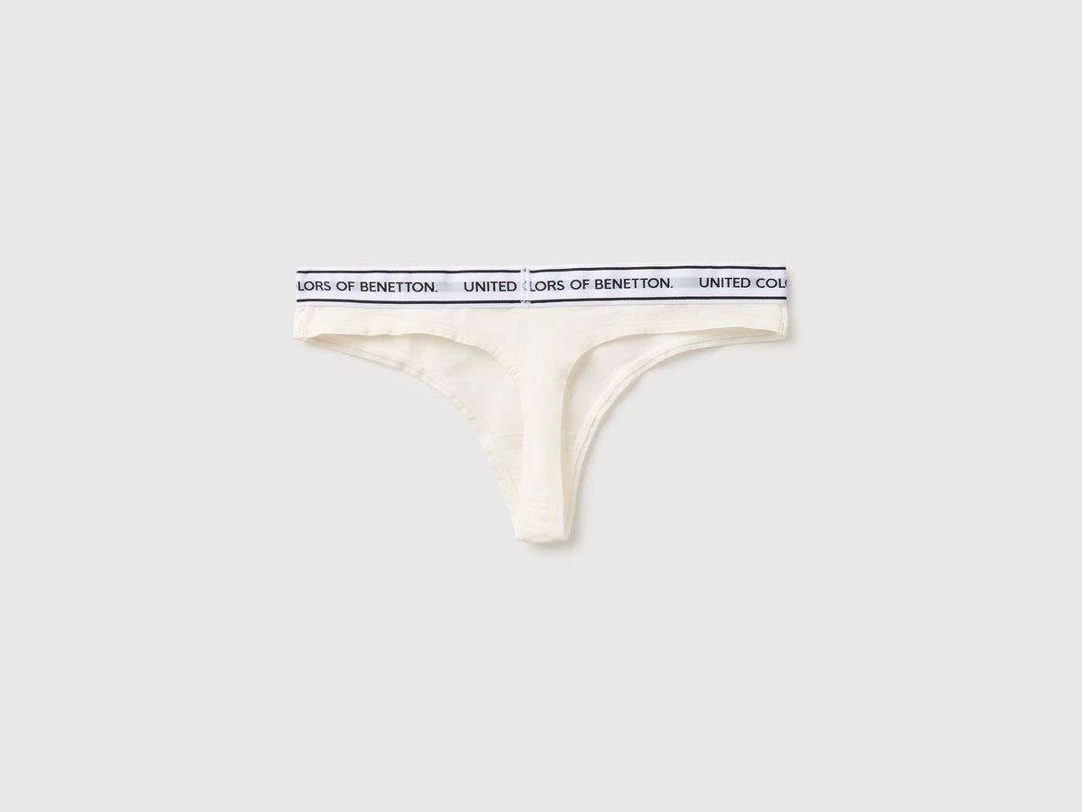 Tanga em algodão stretch - ucb_image_BS