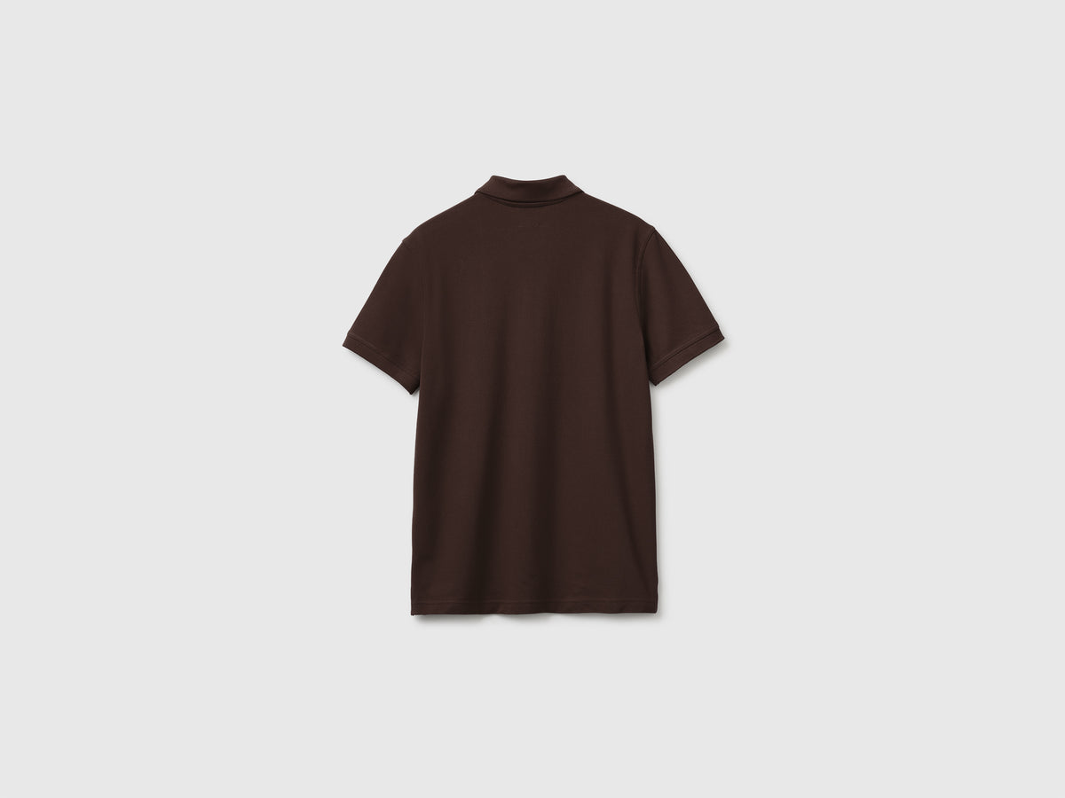 Polo regular fit - ucb_image_BS