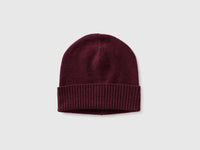 Gorro 100% lã - ucb_image_FS