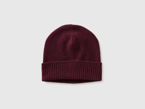 Gorro 100% lã - ucb_image_FS
