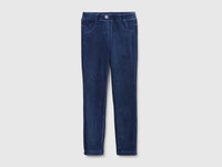 Calças super skinny em chenille - ucb_image_FS