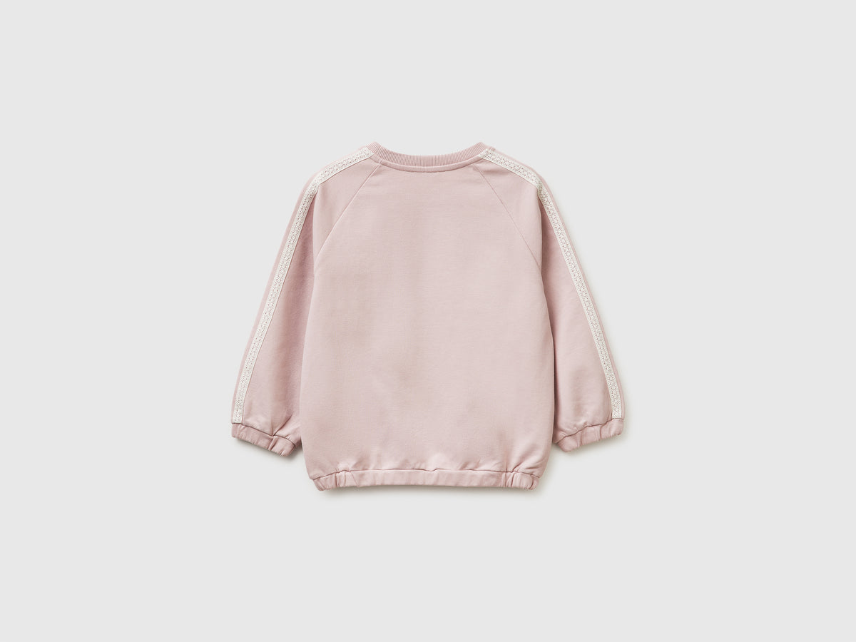 Sweat com renda e bordado - ucb_image_BS