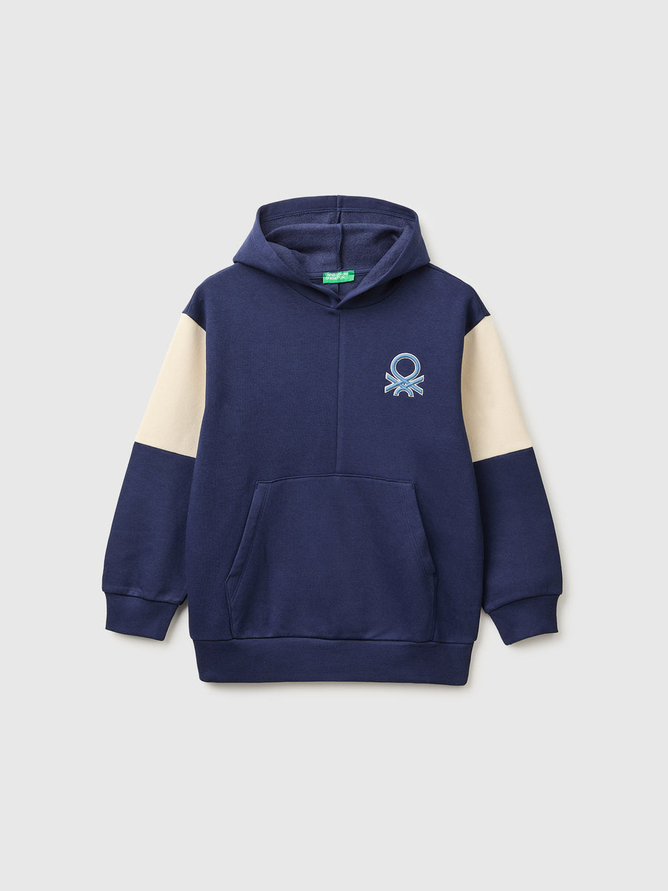 Sweat quente color block - ucb_image_FS