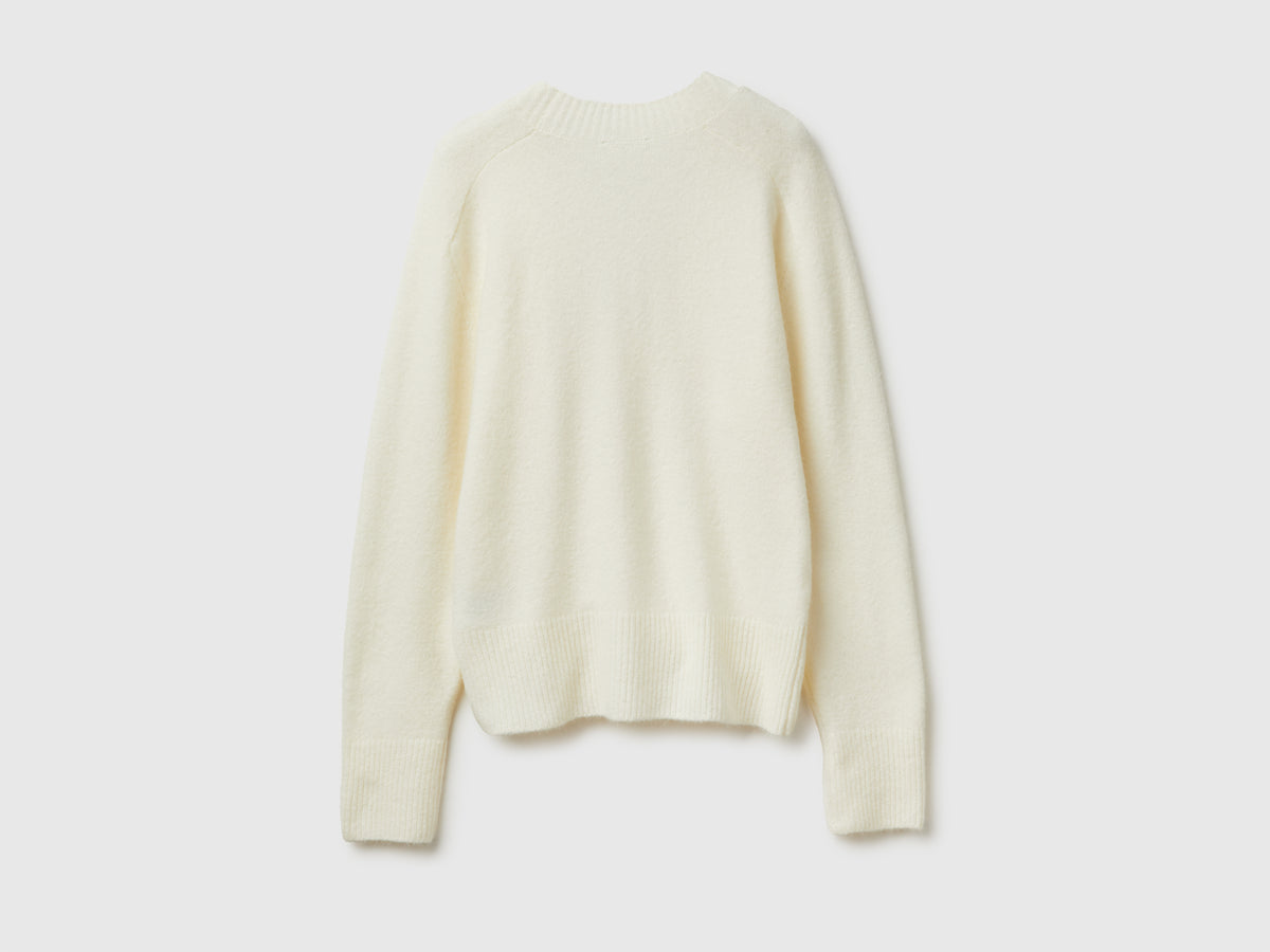 Camisola quente over fit - ucb_image_BS