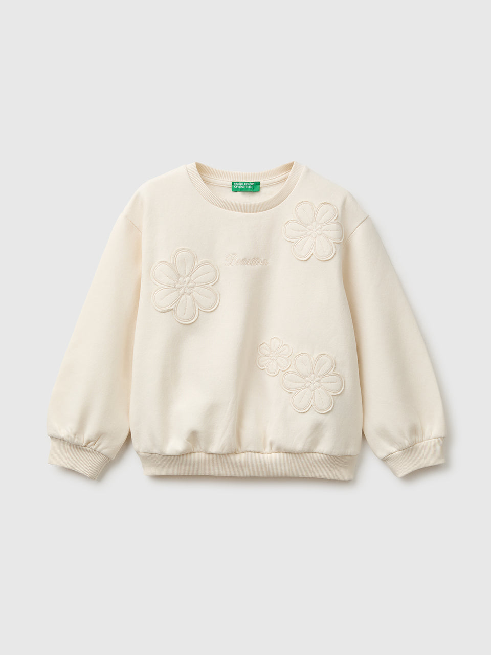 Sweat over fit com bordados - ucb_image_FS