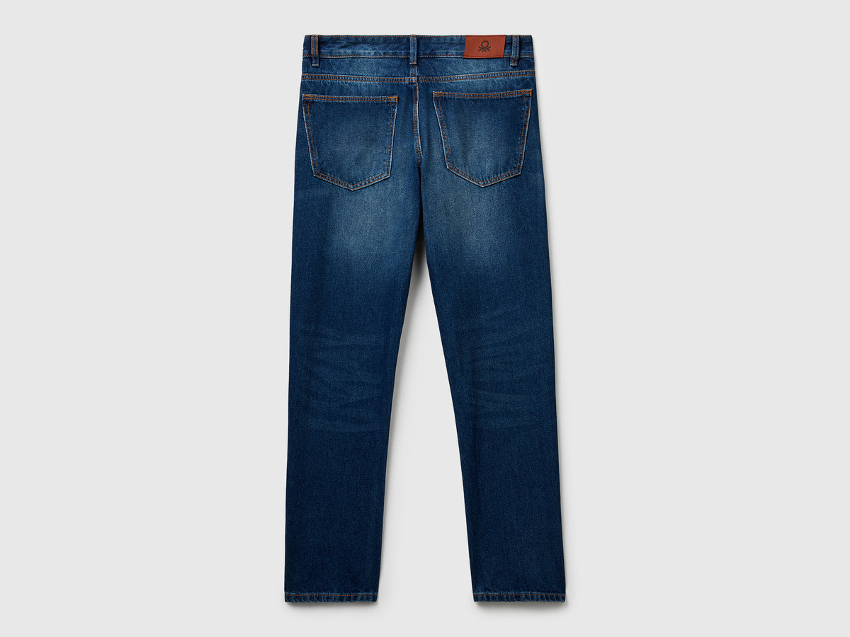 Jeans regular fit - ucb_image_BS