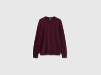 Camisola relaxed fit - ucb_image_FS