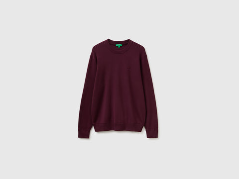 Camisola relaxed fit - ucb_image_FS