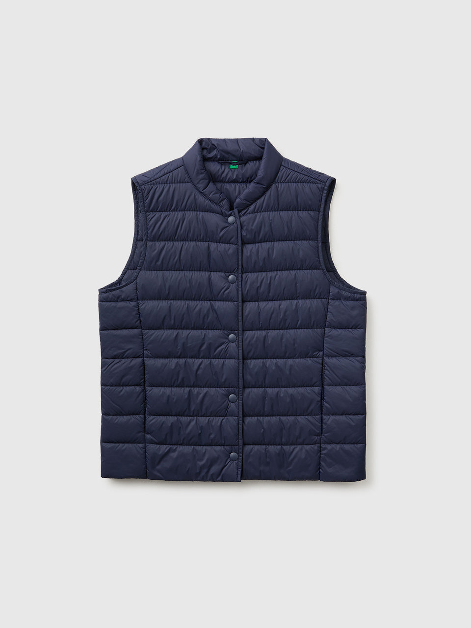 Colete leve slim fit - ucb_image_FS
