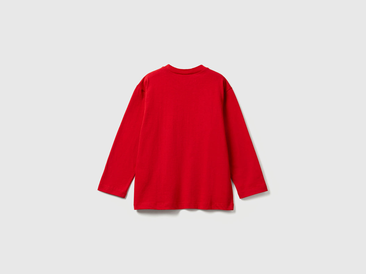 T-shirt com estampa - ucb_image_BS