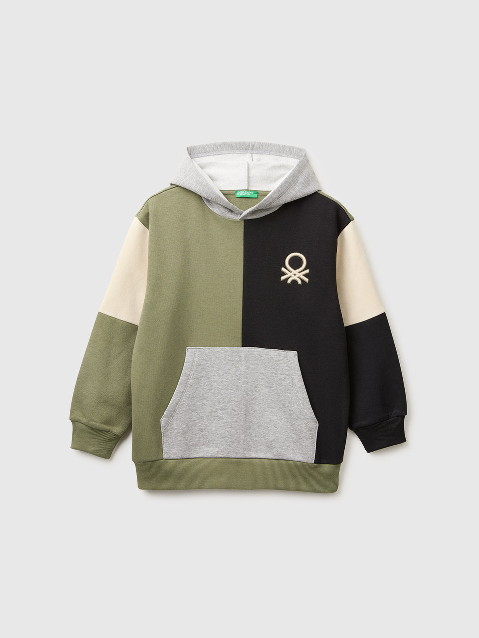 Sweat quente color block - ucb_image_FS