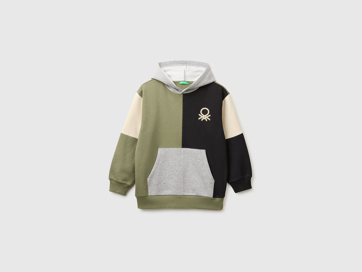 Sweat quente color block - ucb_image_FS