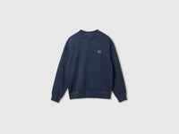 Sweat de gola redonda efeito vintage - ucb_image_FS