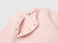 Babygrow com coelhinhos jacquard - ucb_image_DS1