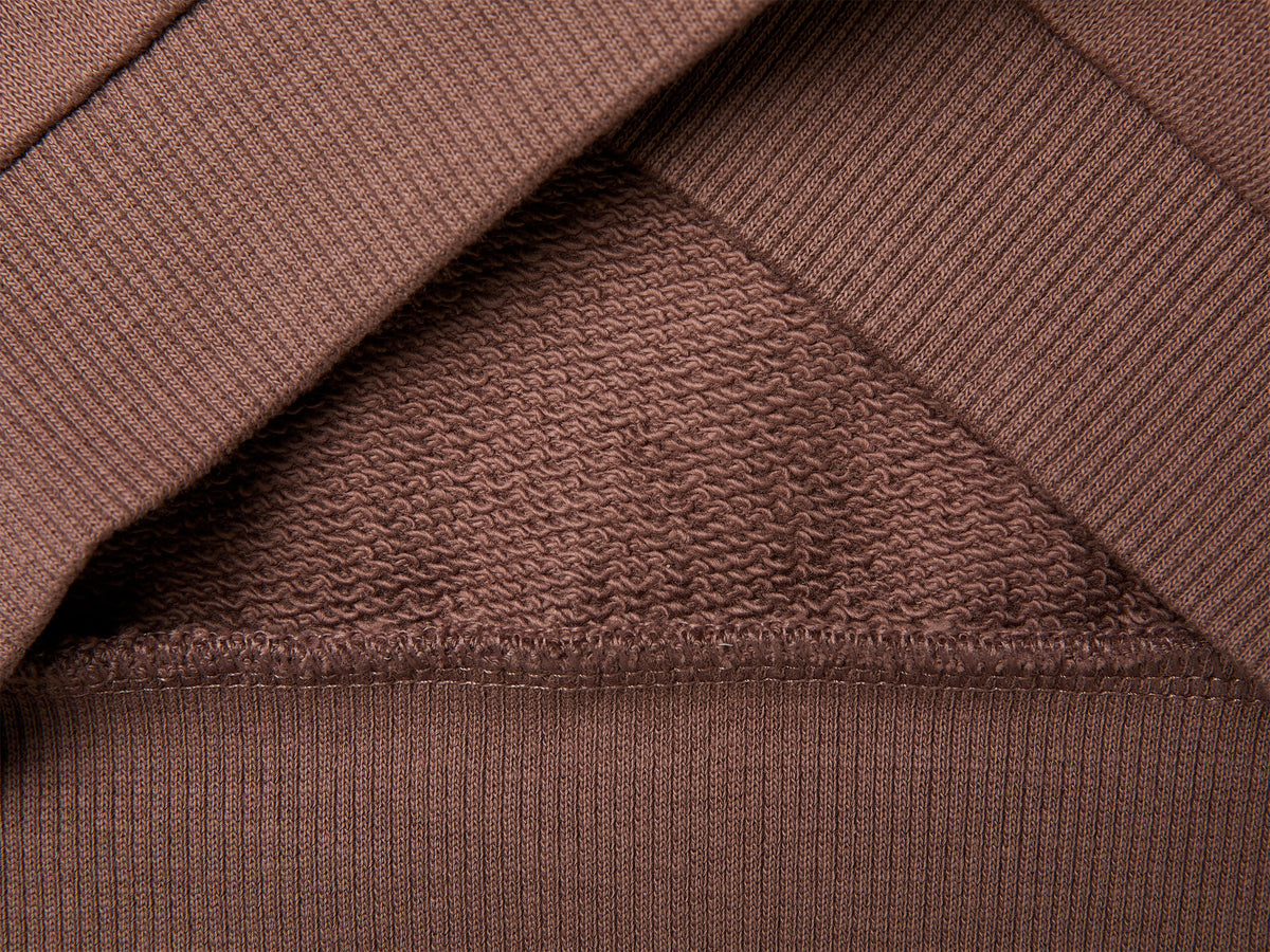 Sweat com bordado - ucb_image_DS1