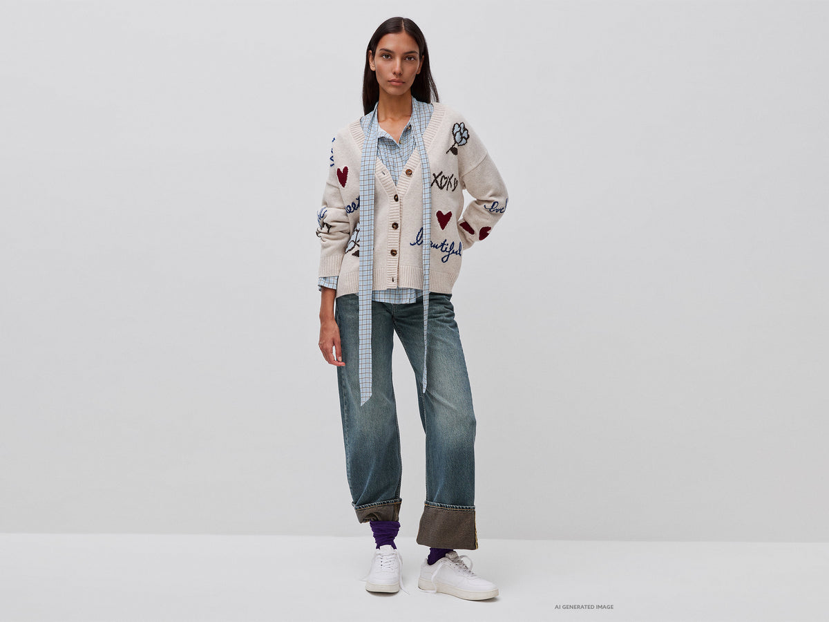 Jeans com dobra - ucb_image_FY