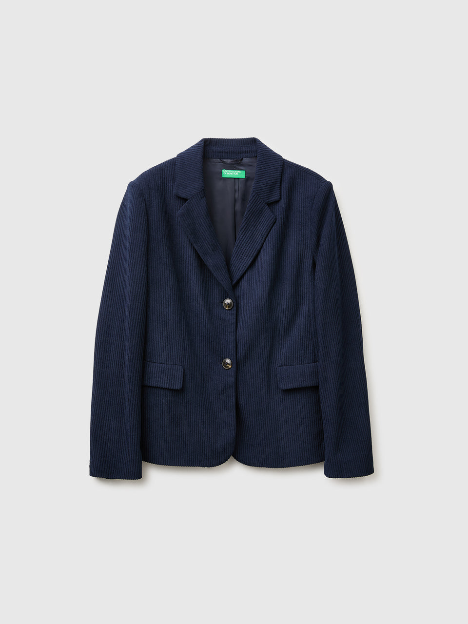 Blazer de veludo canelado - ucb_image_FS