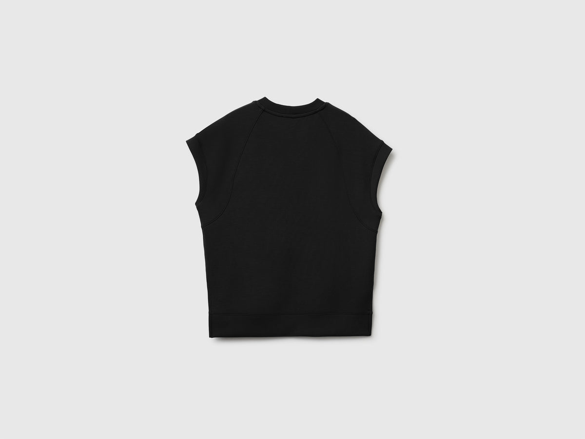 Top fluido com rachas - ucb_image_BS