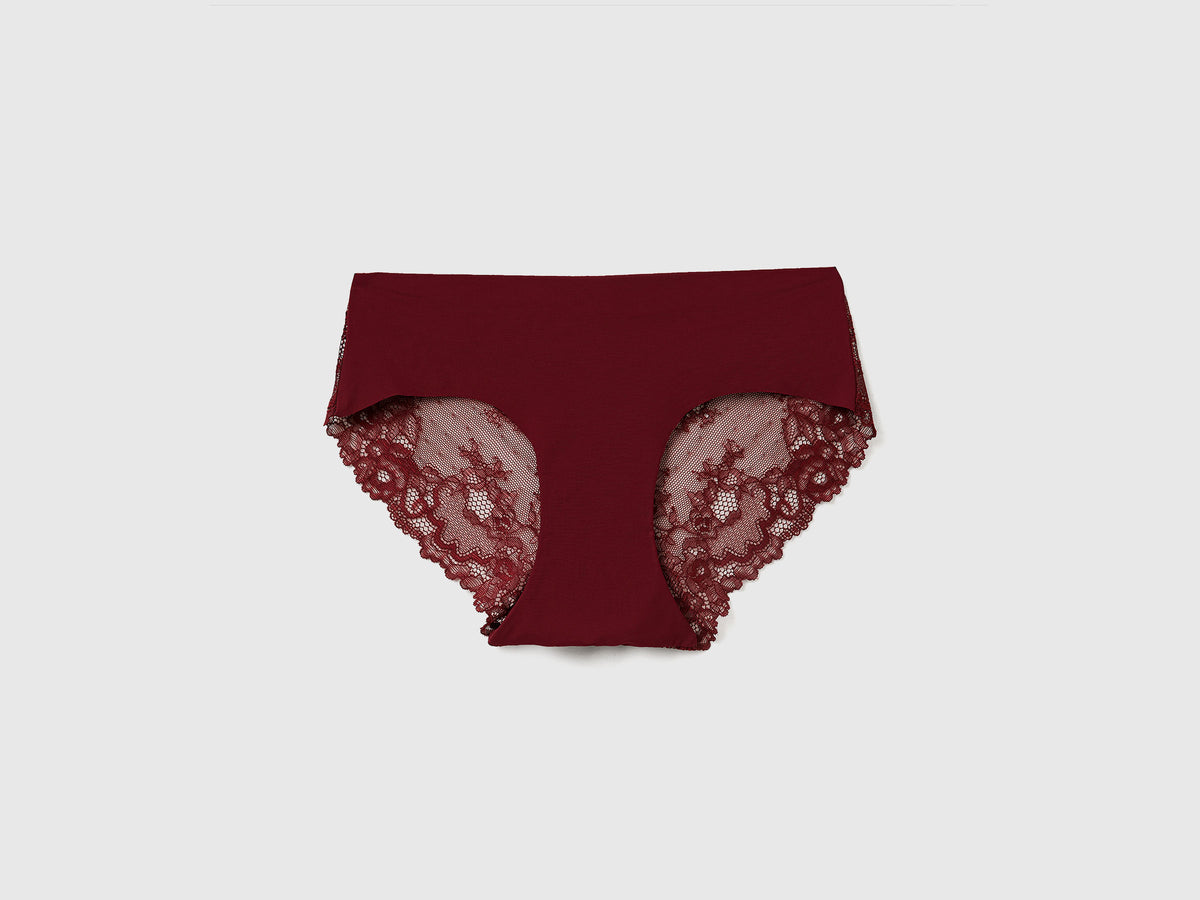 Slip stretch com renda - ucb_image_FS
