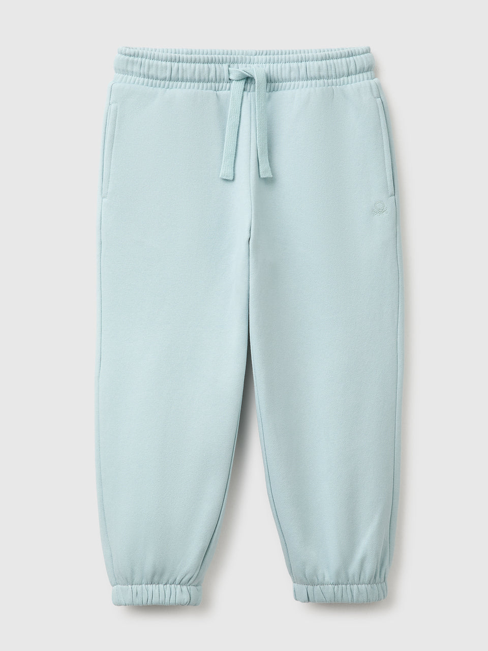 Joggers em felpo quente - ucb_image_FS