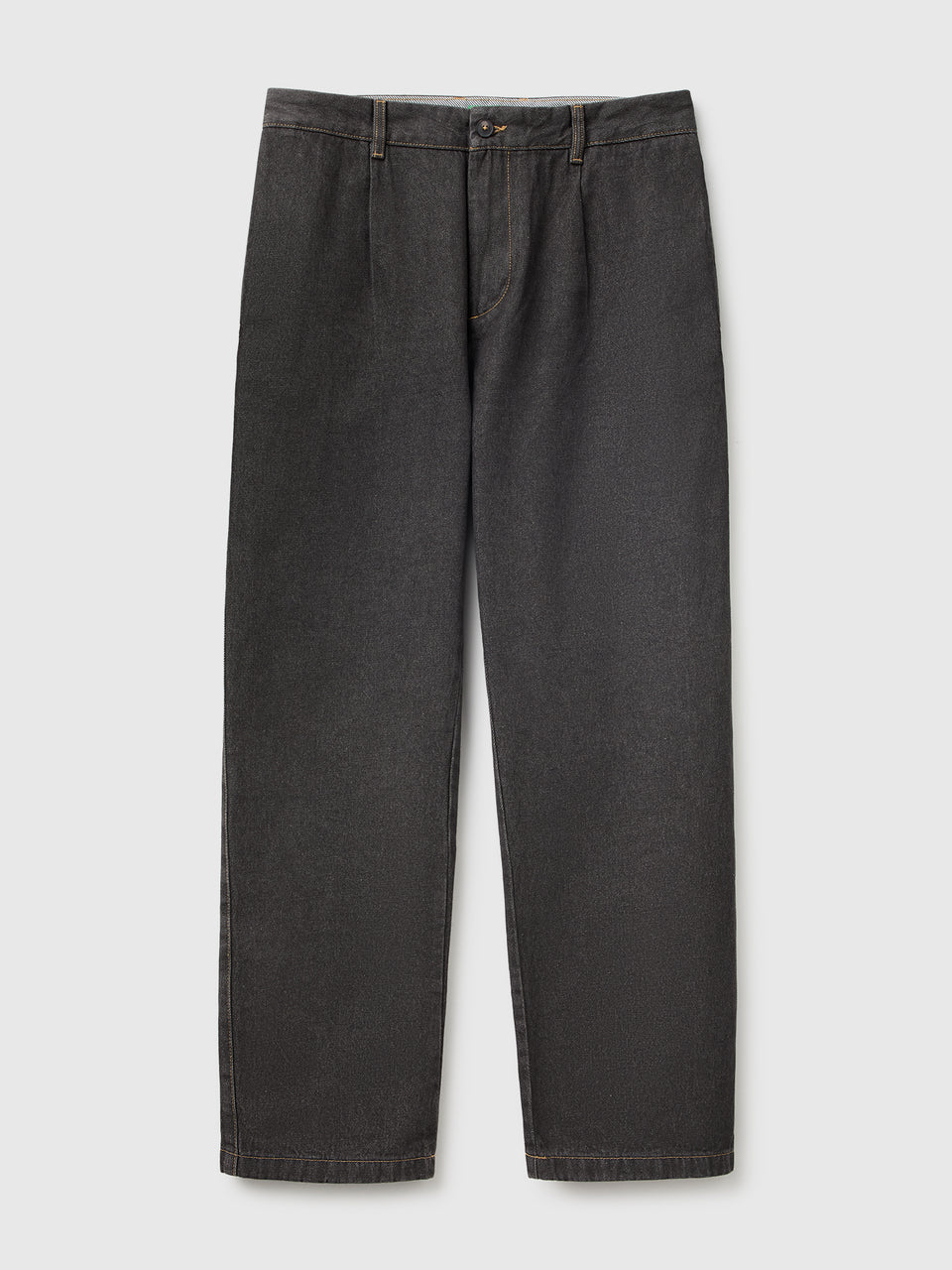 Chinos efeito vintage - ucb_image_FS