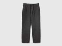 Chinos efeito vintage - ucb_image_FS